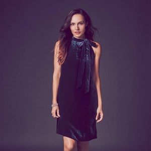 Janie and jack holiday mommy and me dress collection